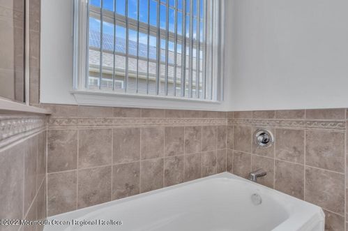 65 Chesterfield Dr, Jackson Twp NJ 08527-6325 exterior