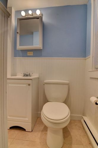 313 Copeland St, Quincy MA 02169-4006 exterior