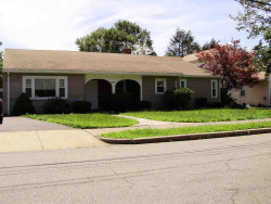 18 Mccarthy Rd, Newton, MA 02459-3505