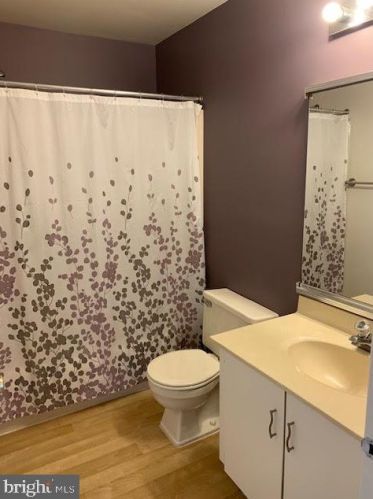 243 Barclay Ct, West Deptford NJ 08051-2013 exterior