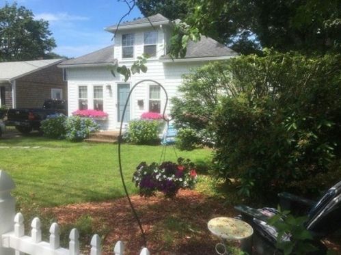 87 Main St, Yarmouth, MA 02664-3117