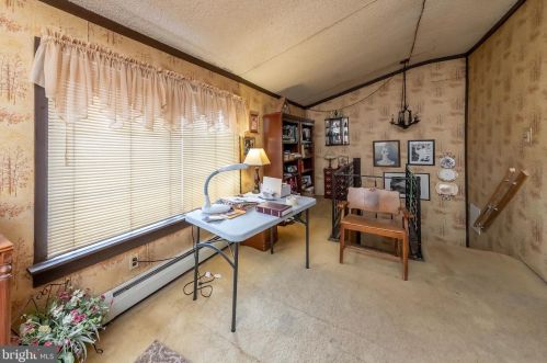 1359 Crown Pt Rd, West Deptford NJ 08093-1710 exterior