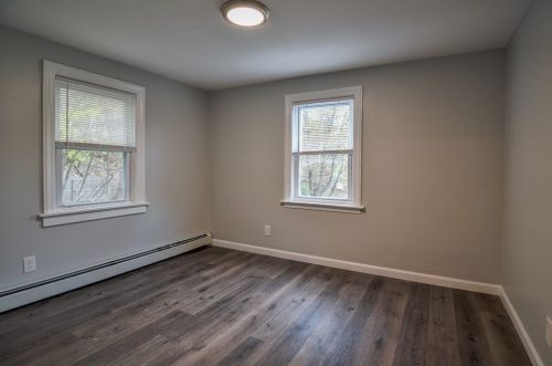 64 Reed St, Worcester MA 01602-4308 exterior