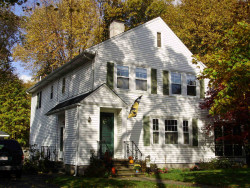 53 Canterbury Rd, Newton, MA 02461-1319