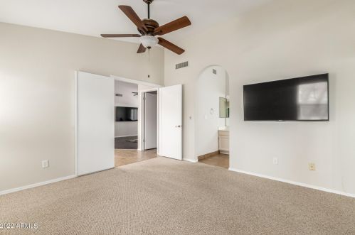 13826 36 Pl, Phoenix AZ 85050-8386 exterior