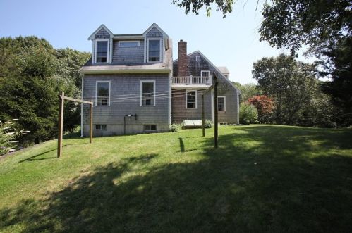 4 Lookout Point Rd, Plymouth, MA 02360-1352