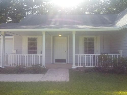 27 Manor Ct, Stockbridge GA  30281-1166 exterior