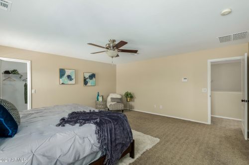 1668 Cielo Grande Ave, Phoenix AZ 85024-7554 exterior