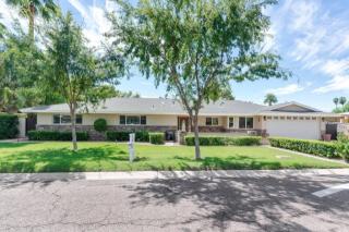 39 Kaler Dr, Phoenix, AZ 85021-7236