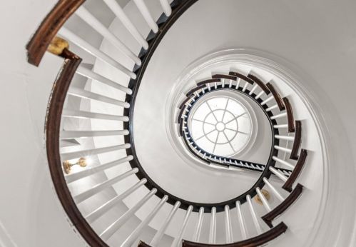 48 Cary Ave, Milton MA 02186-4222 exterior