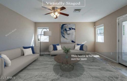 12414 44th St, Phoenix, AZ 85044-2408