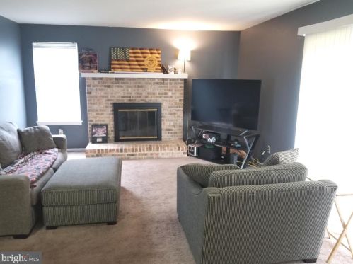 20 Annapolis Dr, Erial NJ  08081-2188 exterior