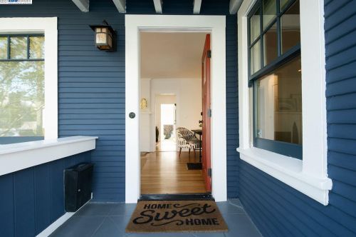 431 Lewis Ave, San Leandro, CA 94577-2129