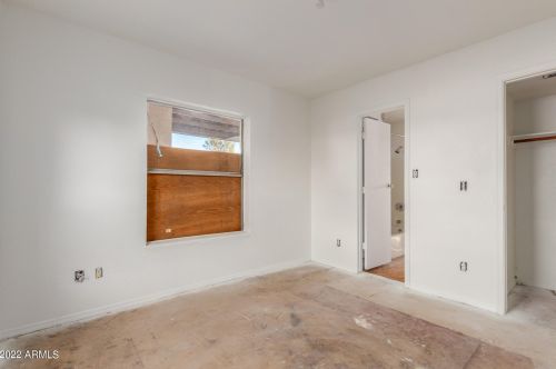 1206 Adams, Phoenix AZ 85034-1120 exterior