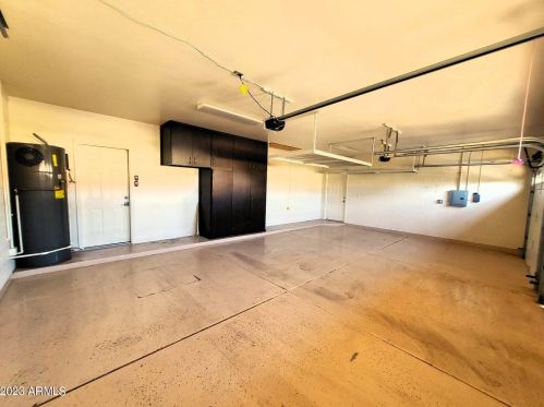 16410 37th Way, Phoenix AZ  85048-7947 exterior