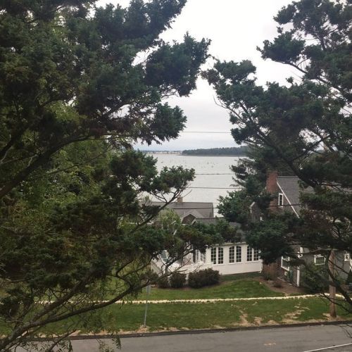 14 Governor Long Rd, Hingham MA 02043-4516 exterior