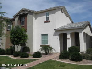 5443 Warner St, Phoenix, AZ 85043-4707