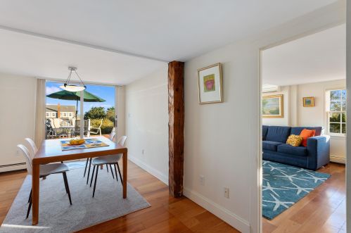 65 Morris Is Rd, Chatham MA 02633-2526 exterior