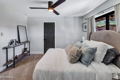 4115 Catalina Dr, Phoenix AZ 85015-6024 exterior