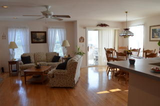 25 Caleb Ct, Hardyston, NJ 07419-1253