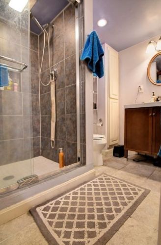 132 Elm Ave, Quincy MA 02170-2939 exterior