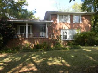 442 Gene Reed Rd, Birmingham, AL 35215-8214