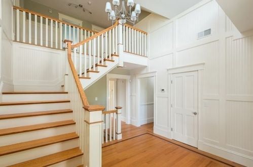 18 Ringbolt Rd, Hingham MA  02043-1413 exterior