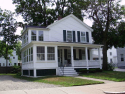 172 Pearl St, Newton, MA 02458-1444