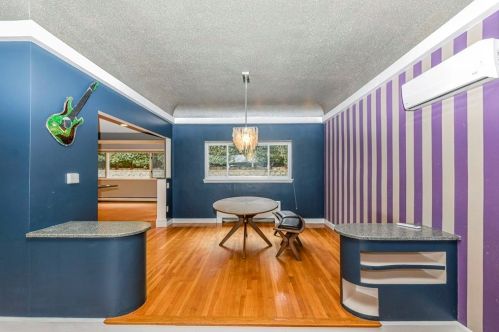 230 Austin St, Newton MA 02465-2501 exterior