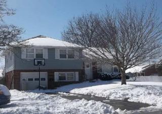 53 Church Landing Rd, Pennsville NJ  08070-1202 exterior