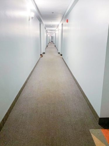 111 Foster St, Peabody MA  01960-8929 exterior