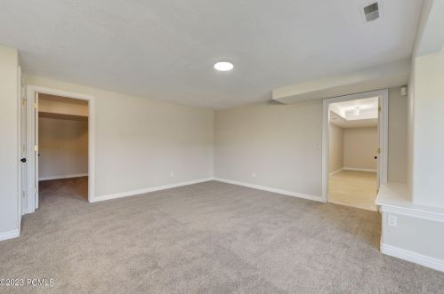 3152 Julies Dr, Park City UT 84098-8417 exterior