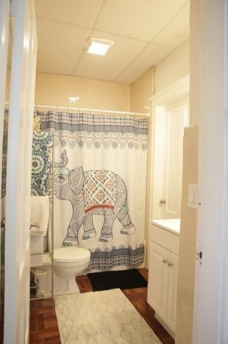 117 Merrifield St, Worcester MA 01605-3019 exterior