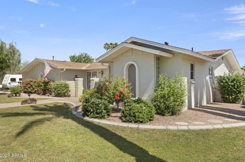 210 Butler Dr, Phoenix AZ 85051-4649 exterior