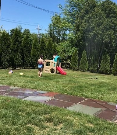 940 Randolph Ave, Milton MA 02186-4030 exterior