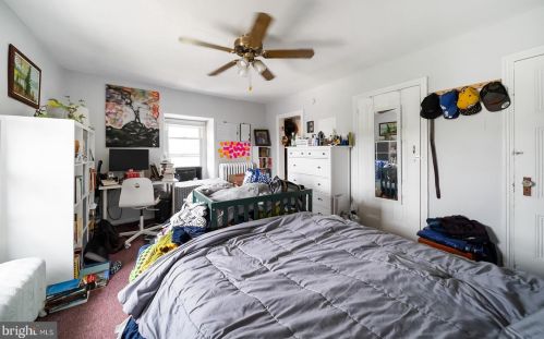 4841 Germantown Ave, Philadelphia PA 19133-1808 exterior