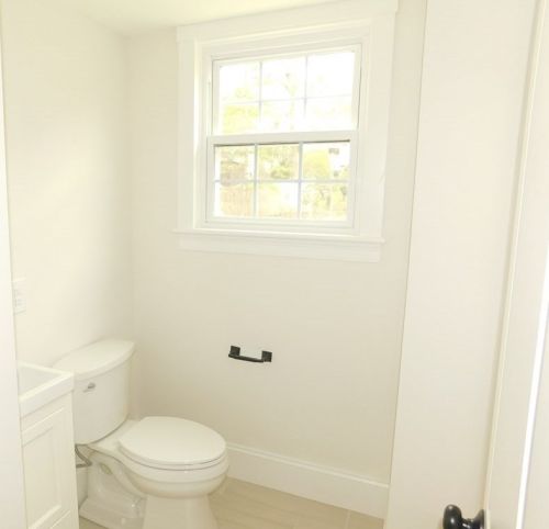 327 Quincy St, Fall River MA  02720-4421 exterior