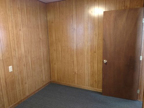 102 Healy St, Fall River MA 02723-1269 exterior