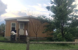 407 Crossville St, Monterey, TN 38574-1627