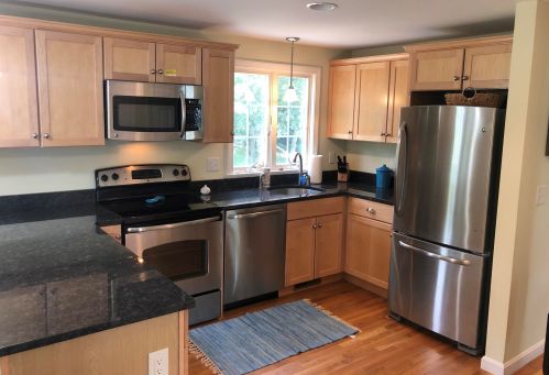 3 Dory Ln, Eastham MA 02642-2768 exterior