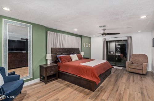 4607 Edgemont Ave, Phoenix AZ  85008-1509 exterior