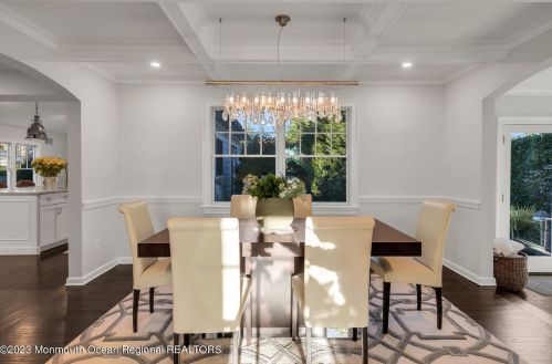 67 Rivers Edge Dr, Little Silver NJ  07739-1708 exterior