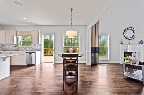 3168 Jackson Creek Dr, Stockbridge GA 30281-5690 exterior