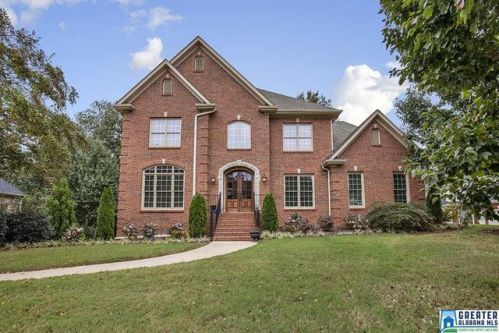 5212 Southcrest Ter, Birmingham, AL 35244-5109