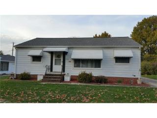 11550 Schwab Dr, Cleveland, OH 44130-5959