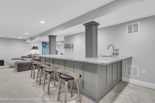 26 Lambert Johnson Dr, Tinton Falls NJ 07712-3753 exterior