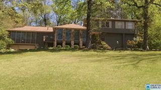 534 Valley Rd, Birmingham AL  35206-2213 exterior