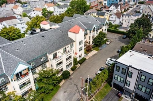 38 Carter St, Everett MA 02149-2523 exterior