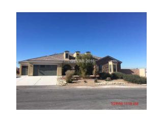 260 Hull St, Henderson, NV 89015-5607