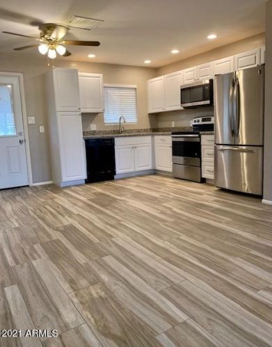 17842 34th Dr, Phoenix AZ  85053-1615 exterior